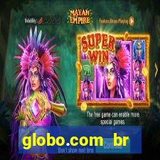 globo.com br absoluto ao vivo